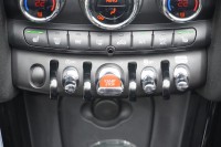 MINI COOPER_S_CABRIO Cooper S Cabrio 2.0 DSG