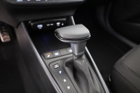 Hyundai BAYON Bayon 1.0T-GDI