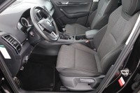 Skoda Karoq 1.5 TSI Style