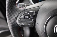 MG HS 1.5 T-GDI Luxury Aut.