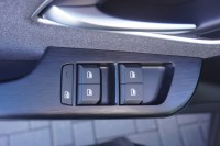 MG ZS 1.5 VTi-Tech Standard