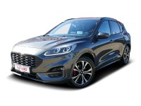 Ford Kuga 1.5 ST-Line 2-Zonen-Klima Navi Sitzheizung