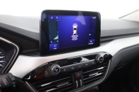 Ford Kuga 1.5 EcoBoost Cool&Connect