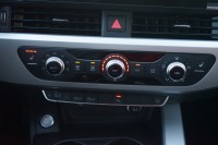 Audi A4 Avant 40 TDI S-Line