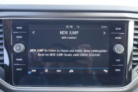 VW T-Roc 1.0 TSI Style