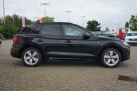 Audi Q5 40 TDI S-Line quattro s-tronic