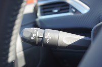 Peugeot 208 1.2 PT Style