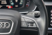 Audi Q3 35 TFSI S-tronic advanced