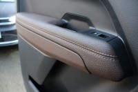 VW Amarok 3.0 V6 TDI Doppelkabine
