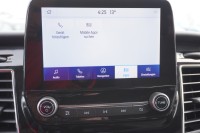 Ford Tourneo Custom Kombi 2.0 TDCi L2