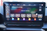 Cupra Leon Sportstourer 1.4 VZ DSG