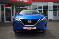 Nissan Qashqai 1.3 DIG-T