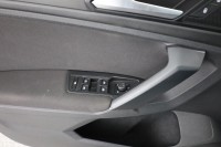 VW Tiguan 2.0 TDI DSG 4Motion