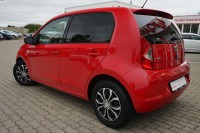 Seat Mii 1.0 Style