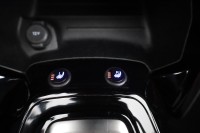 Peugeot 2008 PureTech 130 Aut.