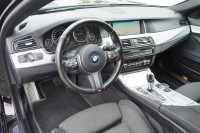 BMW 520 520d M Sport