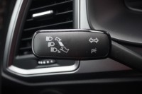 Cupra Ateca 2.0 TSI 4Drive