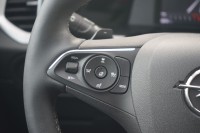 Opel Grandland 1.2 Enjoy