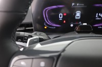 Kia xcee'd XCeed 1.6 T-GDI Aut. n. Modell