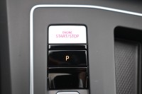 VW Golf VIII 2.0 GTI