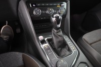 Seat Tarraco 1.5 TSI Xcellence