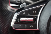 Kia pro_cee'd ProCeed 1.6 T-GDI GT DCT