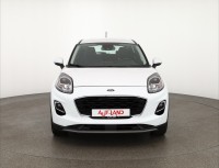 Ford Puma 1.0 EB Aut.