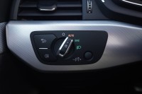 Audi A5 Sportback 35 TDI sport