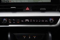 Kia Sportage 1.6 T-GDI Vision