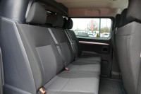 Toyota Proace 2.0 Mixto