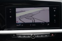 Opel Grandland 1.2