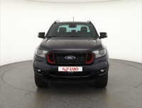 Ford Ranger 2.0 TDCi Thunder 4x4