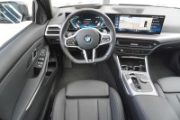 BMW 330 d M-Sport Touring xDrive Aut.