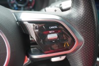 Jaguar XE 2.0 R-Dynamic S