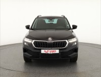 Skoda Karoq 1.5 TSI DSG