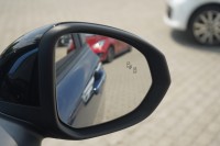 LYNK&CO 01 1.5 TD PHEV Aut.