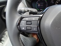 Honda ZR-V 2.0 i-MMD e:HEV Aut.