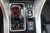 Mitsubishi Eclipse Cross 2.4 PHEV Plus Aut.