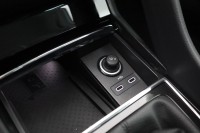 Skoda Karoq 1.5 TSI Tour