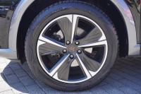 Cupra Formentor 1.5 TSI