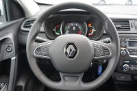 Renault Kadjar 1.2 TCe 130 Life ENERGY