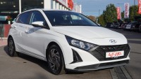 Hyundai i20 1.2