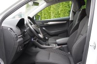 Skoda Karoq 1.5 TSI Ambition