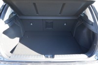 Kia K4 1.0 T-GDI