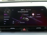 Kia Sportage 1.6 T-GDI Vision