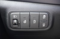 Hyundai i20 1.0 T-GDI Aut.