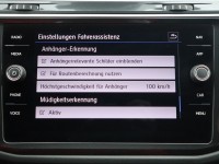 VW Tiguan 1.5 16V TSI Join