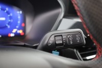 Ford Kuga 1.5 EB ST-Line