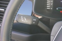 Skoda Kodiaq 2.0 L&K 4x4