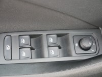 Skoda Kamiq 1.0 Ambition